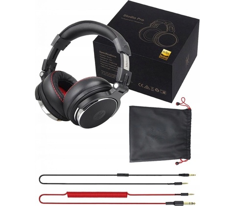 OneOdio PRO-50
