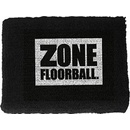 Zone LOGO