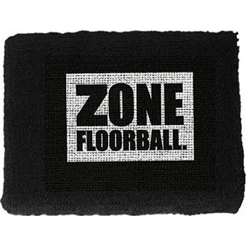 Zone LOGO