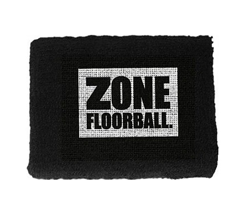 Zone LOGO