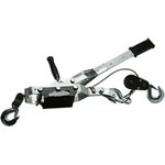 MTX Ръчна лебедка mtx 522259/ 4 т (522259)