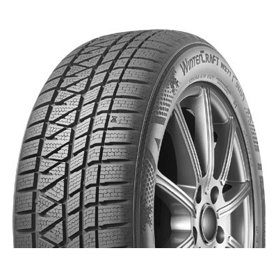 Kumho WS71 275/45 R20 110W