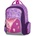 KARTON P+P Раница OXY Playworld Girl 8-92326 (8-92326)