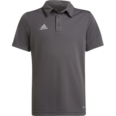 adidas Entrada 22 Polo Jr H57485