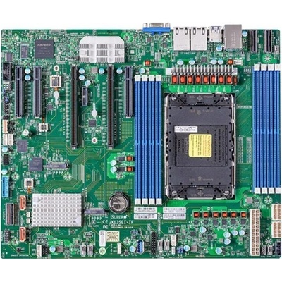 Supermicro MBD-X13SEI-TF-B