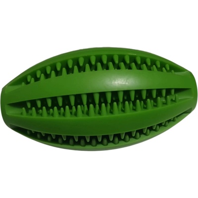 OGF dentálna loptička 9 cm