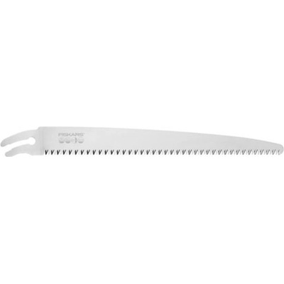 Fiskars Náhradní čepel SC33 pro zahradnickou pilu