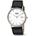 Boccia 3637-02