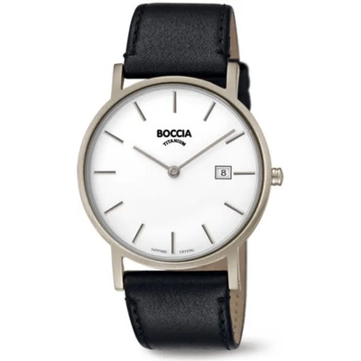 Boccia 3637-02