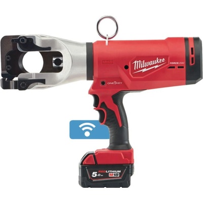 Milwaukee M18 HCC45-522C