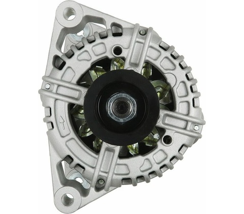 Alternátor AS-PL A0348