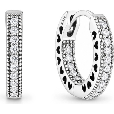 Pandora 296317CZ