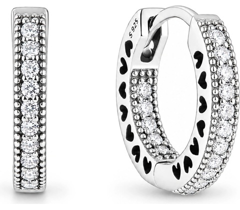Pandora 296317CZ
