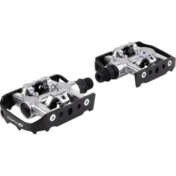 Force MTB 67050 pedály