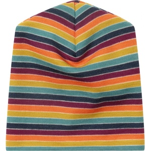 Engel Зимна шапка (beanie) Engel Baby Mütze Beanie - Multicolour - размер 62/68 (EU) (904-7000-0112)