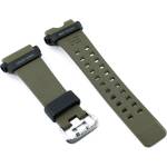 G-SHOCK Casio g-shock band 2807 (2807)