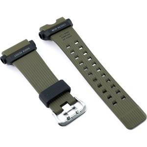 G-SHOCK Casio g-shock band 2807 (2807)