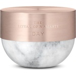 RITUALS THE RITUAL of Namaste Glow Anti-Ageing Day Cream Дневен крем дамски 50ml