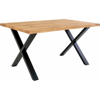 House Nordic Toulon 140 x 95 dub