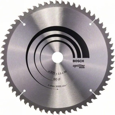 Bosch 2608640441