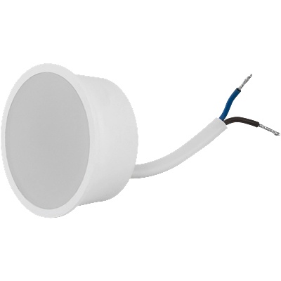 UltraLux Led Модул 6w, 4200k, 220-240v ac, 120°, ip44 (lm642)