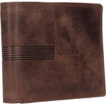 Lagen LGW 001 CC Brown