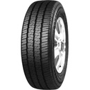 Osobní pneumatiky Goodride SC328 205/70 R14 102R