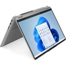 Lenovo IdeaPad Flex 5 82Y0004UCK