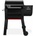 WEBER Smoque