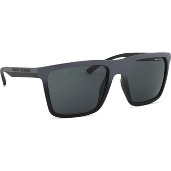 Giorgio Armani 0AX4162SU 838887 57