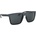Giorgio Armani 0AX4162SU 838887 57