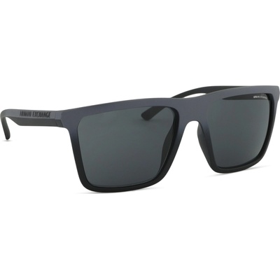 Giorgio Armani 0AX4162SU 838887 57
