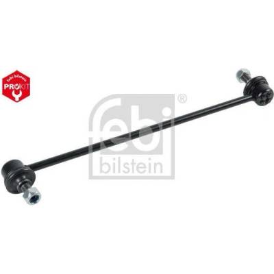 Tyč/vzpěra, stabilizátor FEBI BILSTEIN 23713