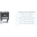 Colop Printer 38