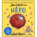 Něfo - Walliams David