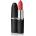 M·A·C MACximal Silky Matte Lipstick матиращо червило цвят Dare Me 3.5 гр