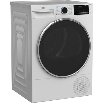 Beko B5T68243WCSHBC