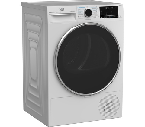 Beko B5T68243WCSHBC