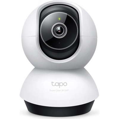 TP-Link Tapo TC74
