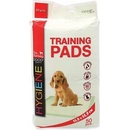 Dog Fantasy Podložka 50 ks