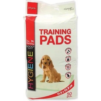 Dog Fantasy Podložka 50 ks