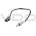 Lambda sonda VDO A2C59513890Z