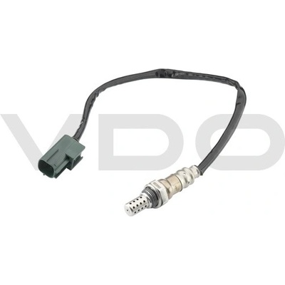 Lambda sonda VDO A2C59513890Z