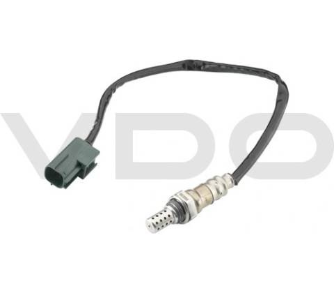 Lambda sonda VDO A2C59513890Z