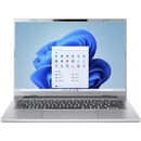 Acer Aspire 14 NX.JL1EC.008