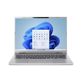 Acer Aspire 14 NX.JL1EC.008