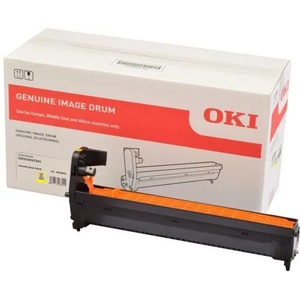 OKI 46438001