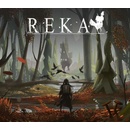 Reka