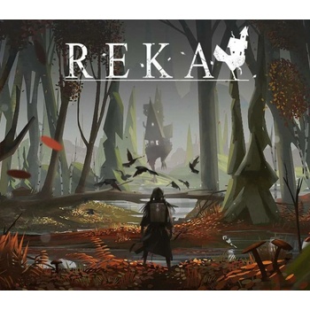 Reka