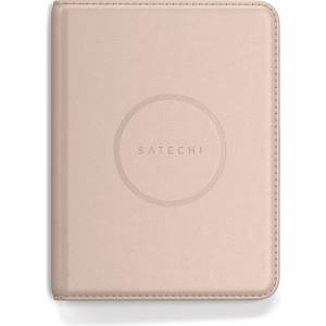 Satechi Нов компютър Satechi - ST-VPCR (ST-VPCR)